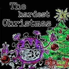 JusTINTime@The hardest Christmas//Hardtechno Special [24.12.21].mp3