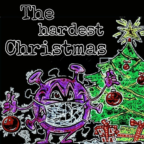 JusTINTime@The hardest Christmas//Hardtechno Special [24.12.21].mp3