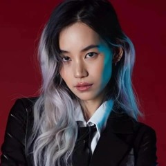 𝙨𝙩𝙞𝙡𝙡 𝙖𝙡𝙞𝙫𝙚 - 𝙙𝙚𝙢𝙞 𝙡𝙤𝙫𝙖𝙩𝙤 (𝙨𝙡𝙤𝙬𝙚𝙙)