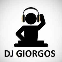 GREEK MIX NON - STOP DJ GIORGOS