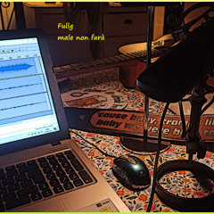 FullG male non farà