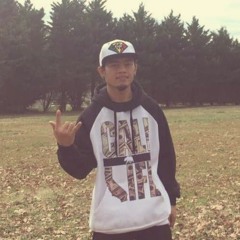 Smokin & Cryin (ft. Babytellar) by Mr. Roar.mp3