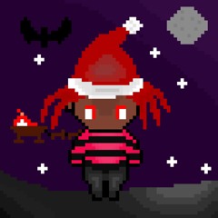 playboi carti - slatt ride (christmas remix) [prod. starhart]