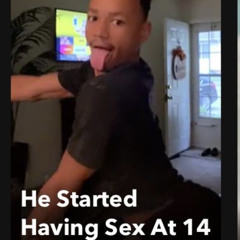 moneycountergooo (mh)