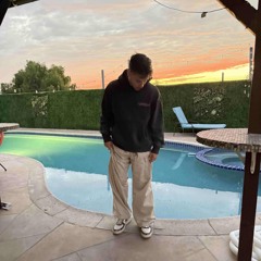 Widebody [prod. 1ntcart]