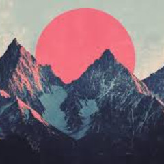 MA FACE NORD  (remix AiR G - Indian Road)