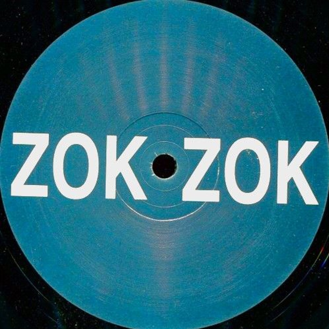 Stream Zok Zok - No 3. [2002] by PGPRares | Listen online for free on ...