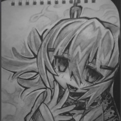 snippet of probably a bigger thing