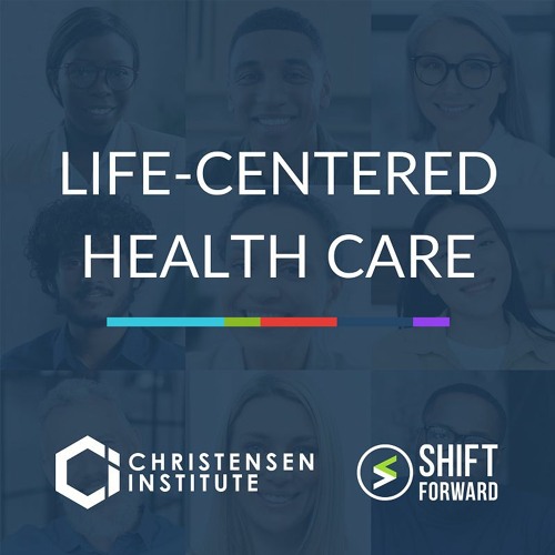 Life-Centered Health Care