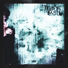 W2F PROD SPLIT