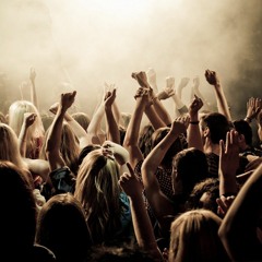 Dance With Me