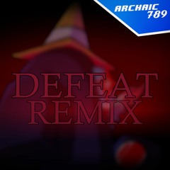 A lot of stupid stuff