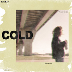 Cold (Extended Mix)