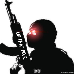 Up Dat Pole (Feat. Ytb Quazzy) prod. by Pablomcr_