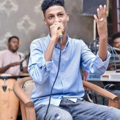 ضاع صبري - ود الحارث (قعدة)