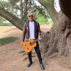 صاحبة المشوار | شكري | Sahbet El Meshwar | Shokry