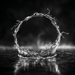 Running Through My Mind (FREE DL)