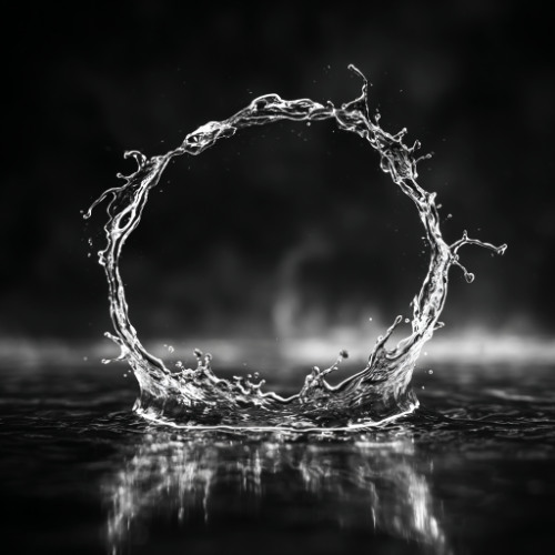 Running Through My Mind (FREE DL)