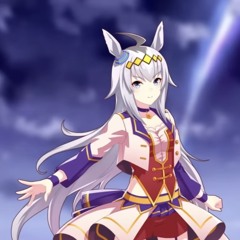 Stream AONE-0028【艦これクラブサウンズ VOL.1 予行演習】Cross Fade
