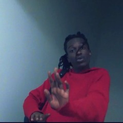 i really cant fwu p stanislaw