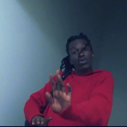 i really cant fwu p stanislaw