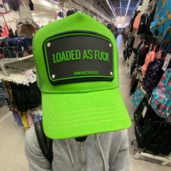 big dawg shit!!!!!!!