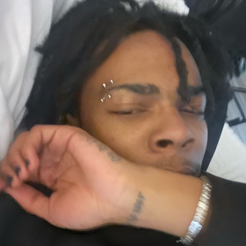 kool on a ho prod joeyreverse.mp3