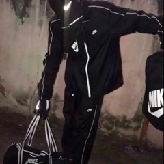 AL RITMO DEL DISTRITO  MAI-DJ🐻🔘