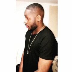 Micke B Freestyle- Micke B VS Hip Hop