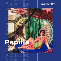 aero.005 | Papilla