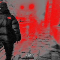 VAMP Hunters (feat. eliash & Kean)