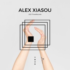 Headliner Series 26 : Alex Xiasou