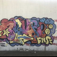 Fi