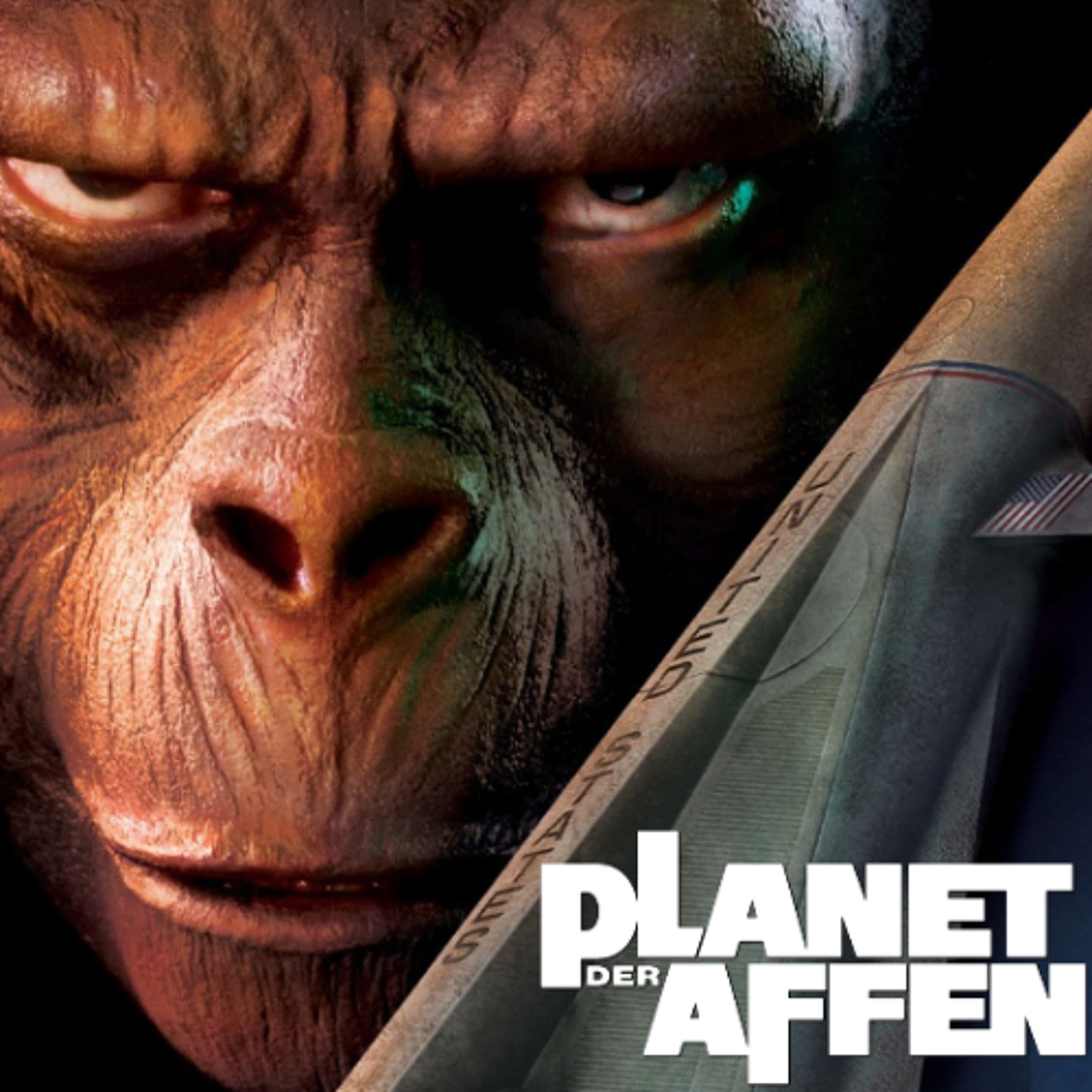 Cine Entertainment Talk - Film-Podcast