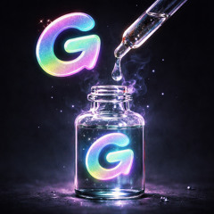 Oh Gee - Sus! (Remastered)