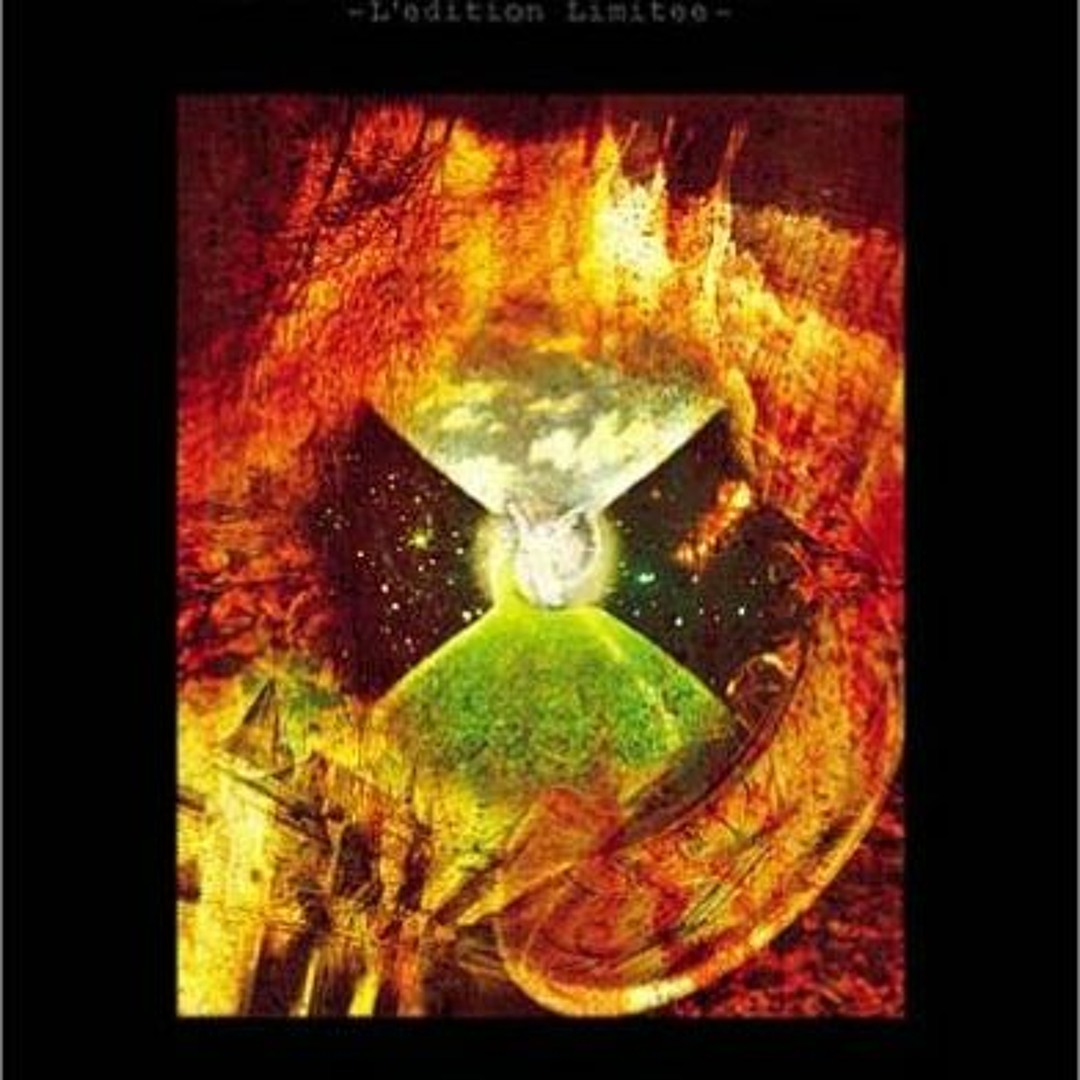 Malice Mizer : merveilles : a deux dime… MALICE MIZER Photo Book merveilles a deux dime dimensions