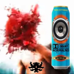 @jhecate++ x baby kia - od crashin ___VIP_SERVER_EDITION___