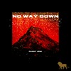 Video herunterladen: No Way Down