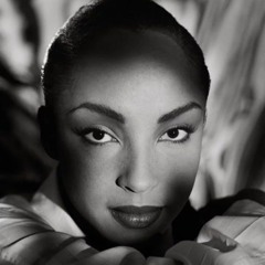 Sade - Your Love is King (re disco ver ''Crown You in My Heart'' The Velvet Voices reMix) back to 84
