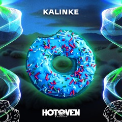 Kalinke - Chist (Original Mix)