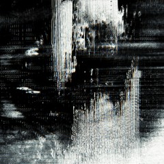 774