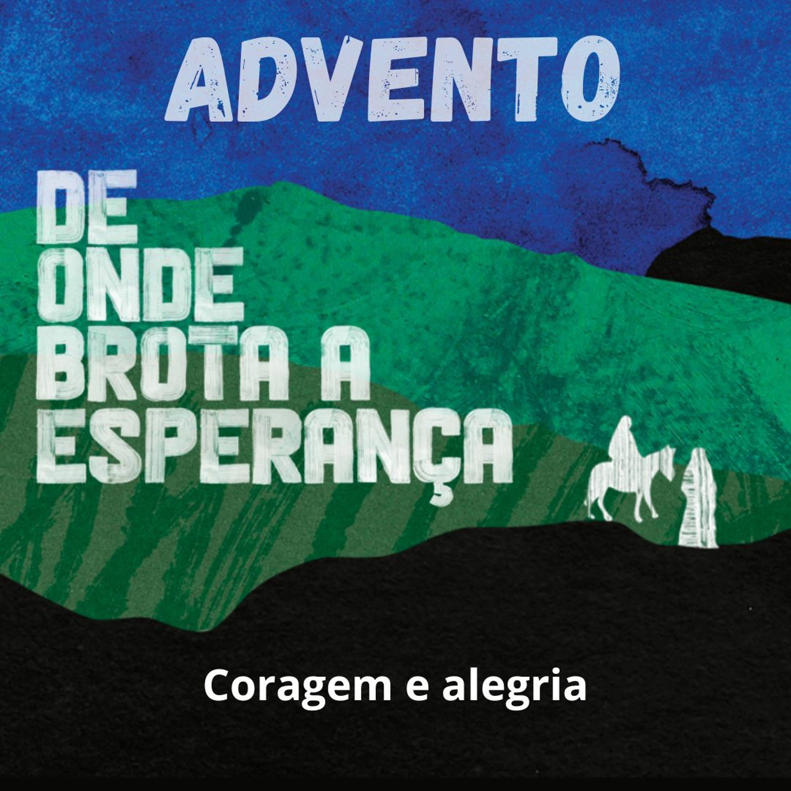 Devocionais & Reflexões - IELValinhos