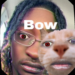 bow