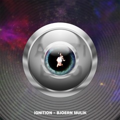 AEM010 Ignition - Bjoern Mulik Snippet