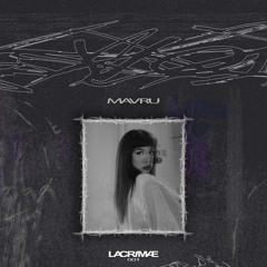 MAVRU - PDCST 001