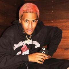 Comethazine - Hero (Remix)