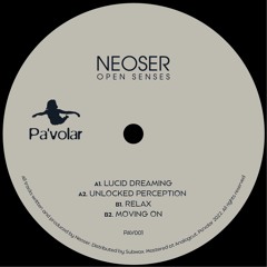 B1. Neoser  - Relax