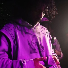 hi n fly(Prod.Shohi)