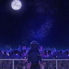 clubhouse prod nhatral