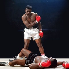 6 Punches Pack